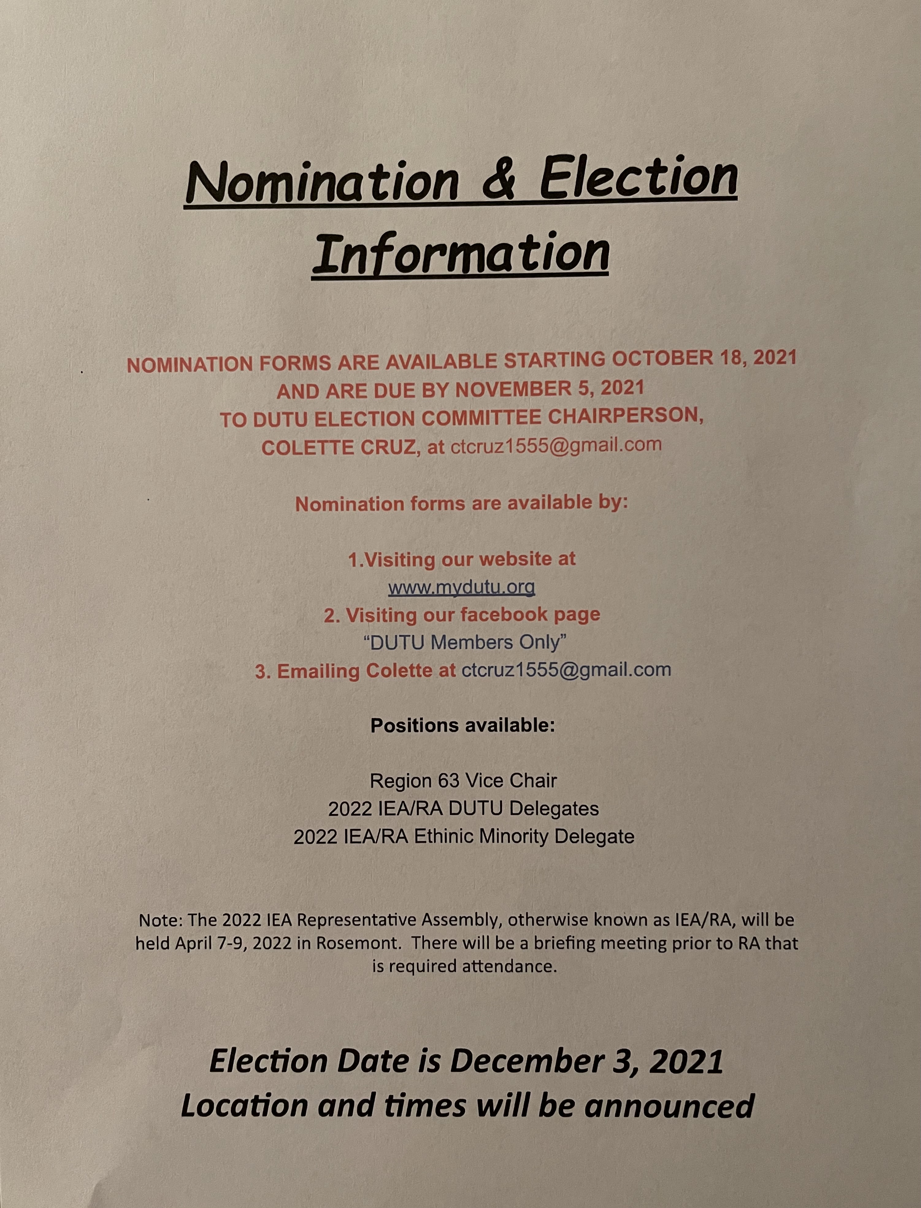 EA3F1F78-DC8E-4FAF-B5AA-021A3FE90313