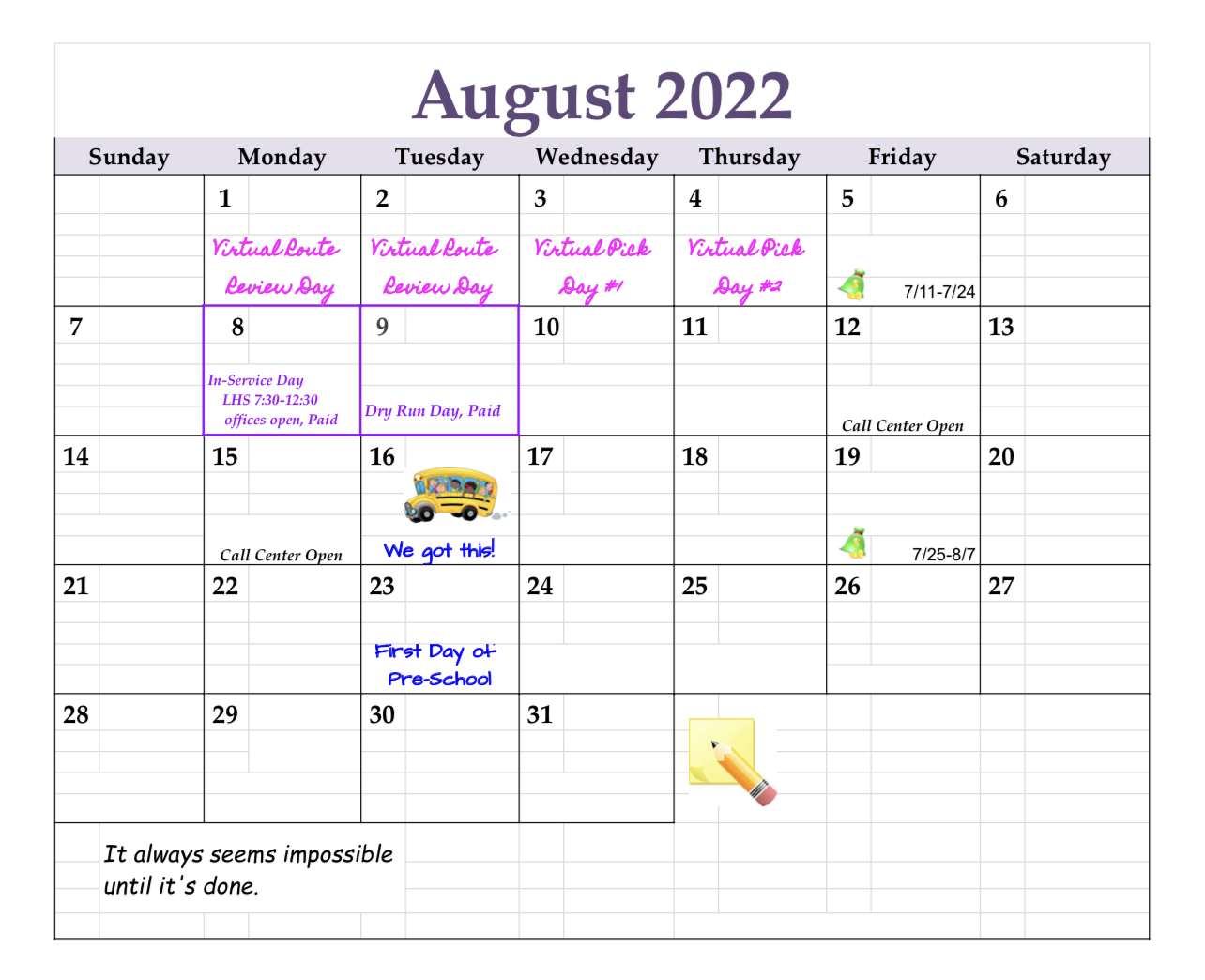 6CE65782-5FA5-4E3A-99D5-B6808193DB99