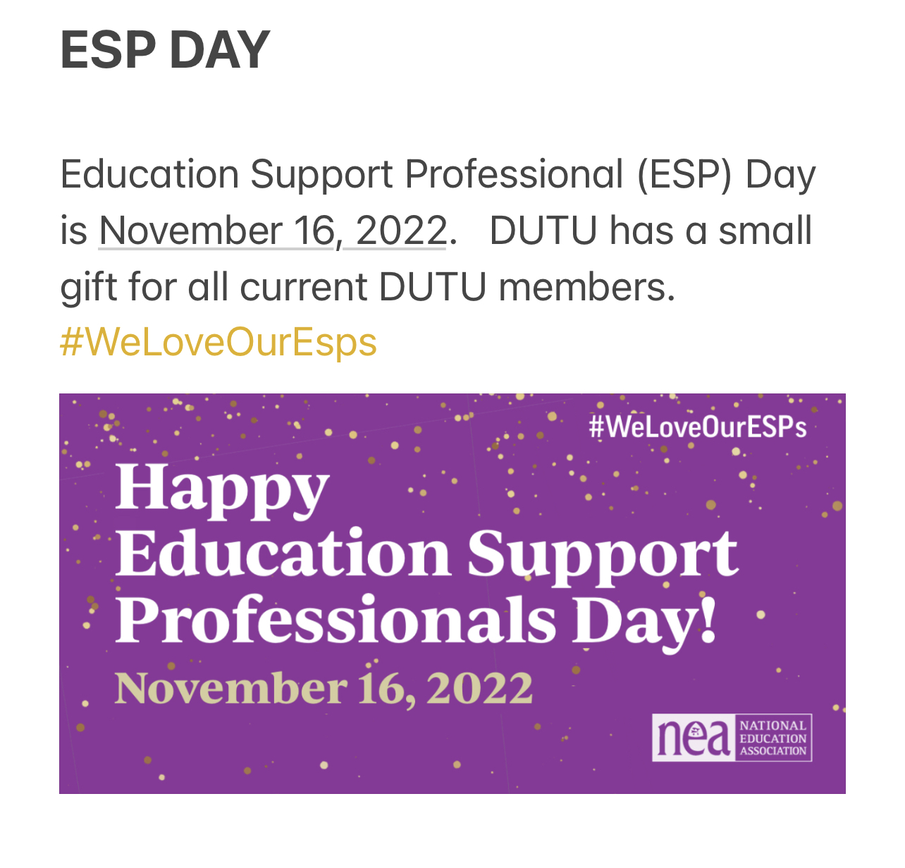 29B0FA59-5118-4A95-8367-1F88DCE7A995