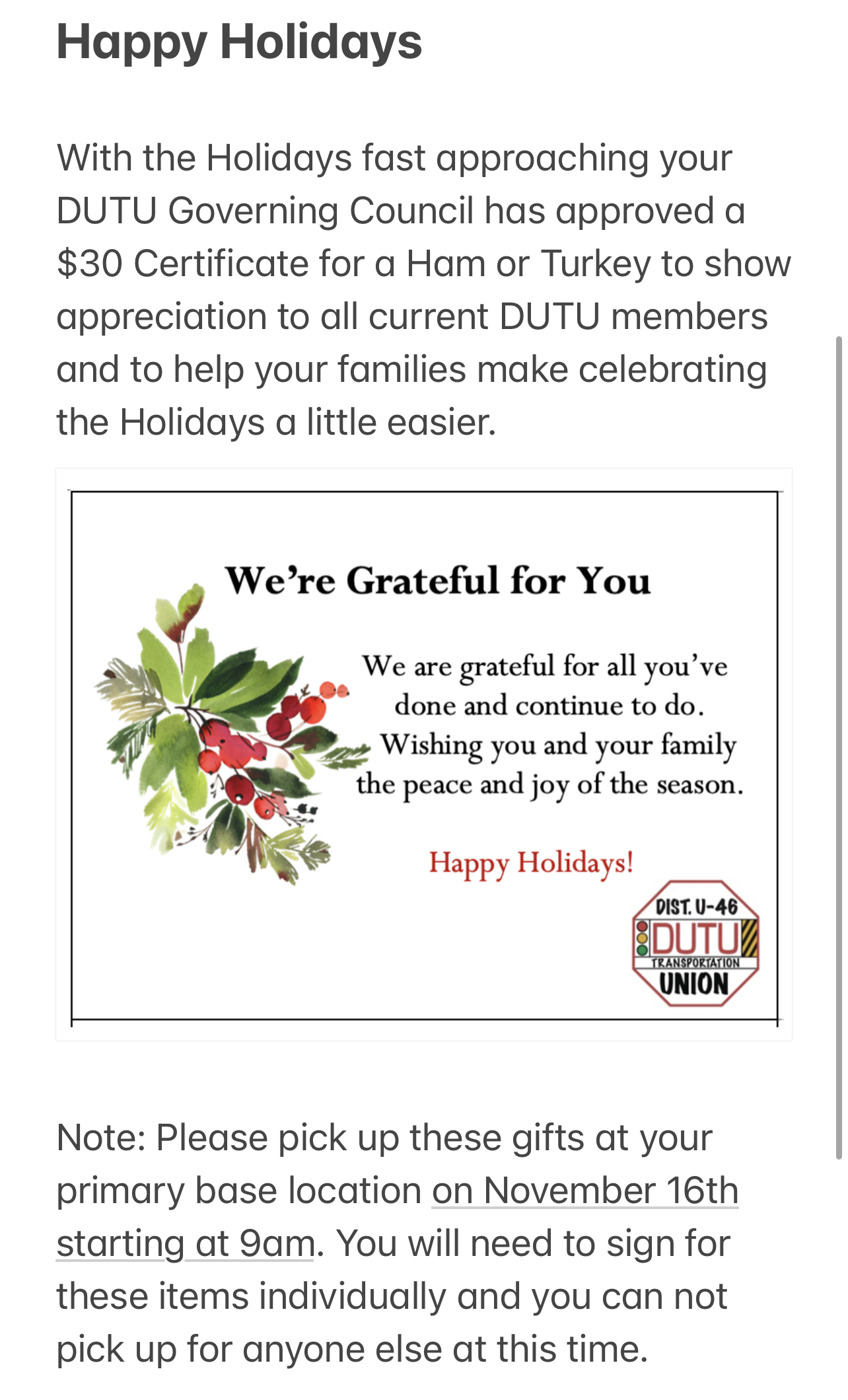 CB6544A6-B7BF-4BCB-A4A5-EBB80AE4DC6E