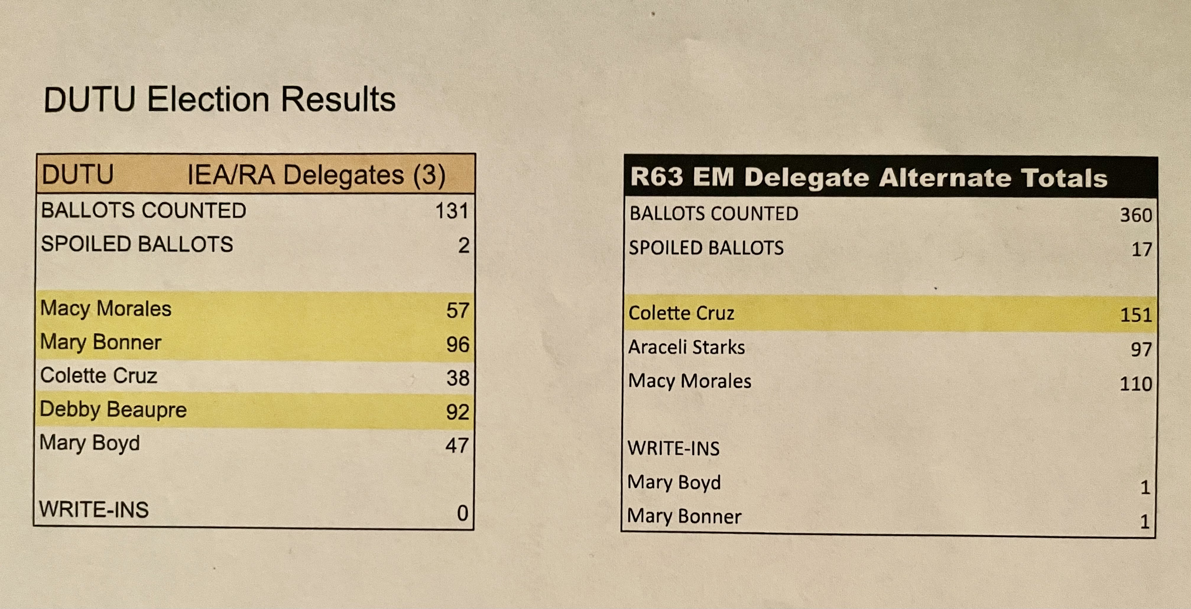 BF961839-0ABE-4FCD-B6DB-C67EE417E35B