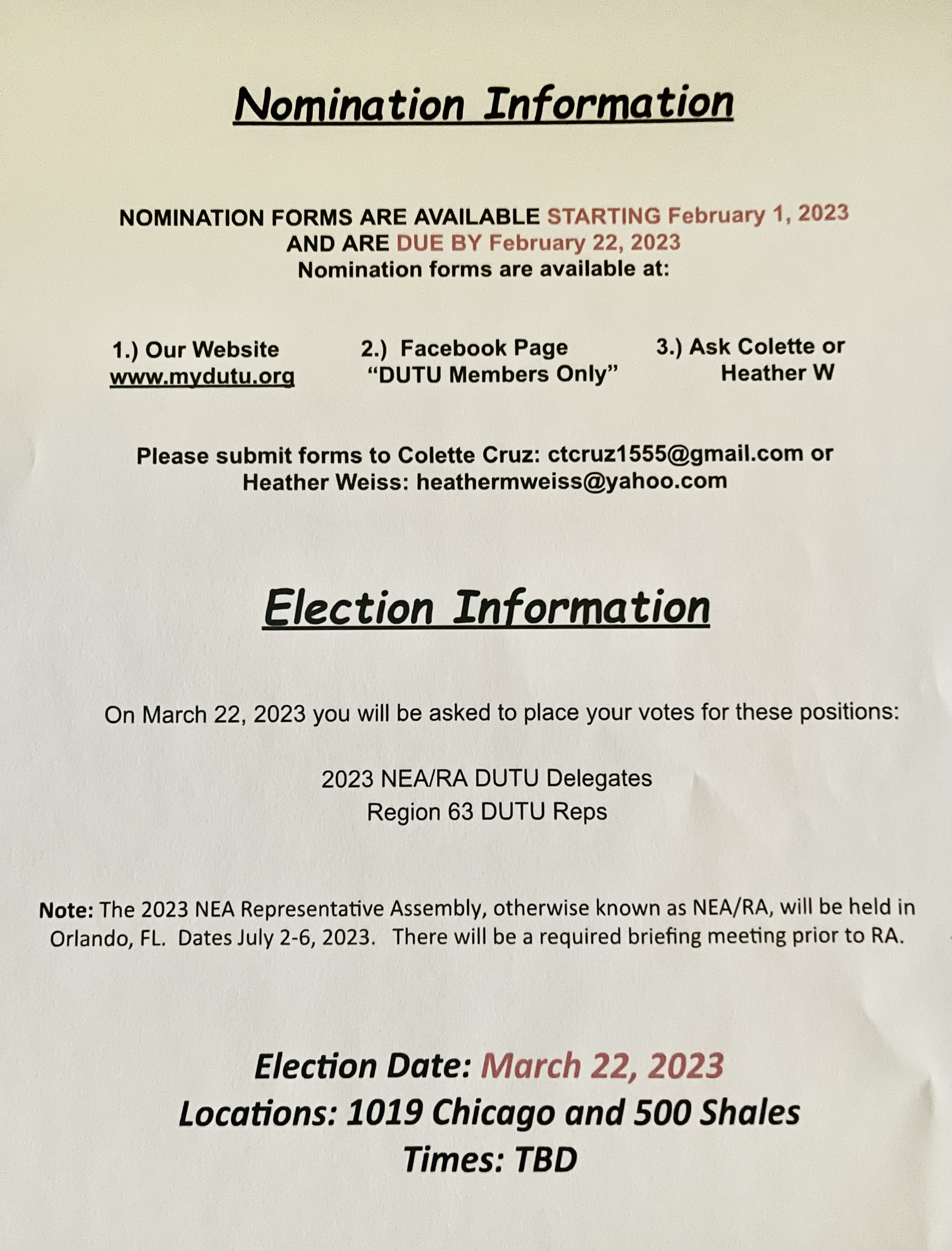 209F72A6-C4A1-45F0-B621-966536F810B2