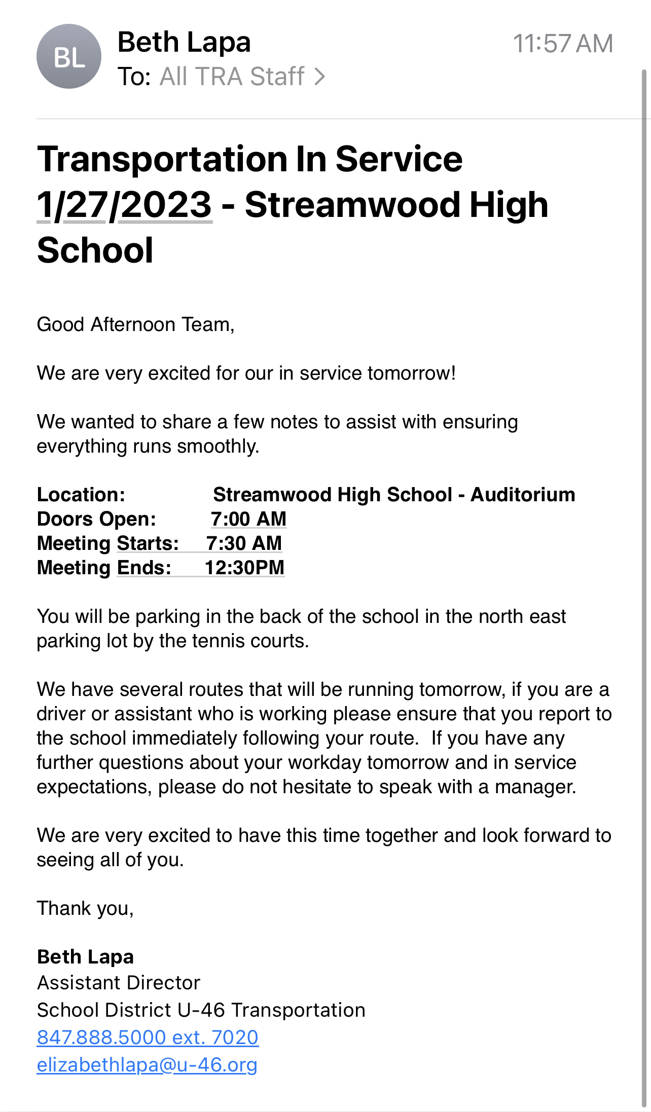 2897FC45-0628-4962-B850-FE1AAFD1B9E3